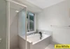 19 Anbury Street, Shailer Park QLD 4128-Image