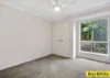 19 Anbury Street, Shailer Park QLD 4128-Image