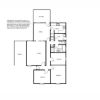 19 Anderson Crescent, Port Augusta West, SA 5700-Floorplan