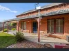 19 Anderson, Euroa, Vic 3666