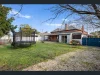 19 Anderson, Euroa, Vic 3666-Image