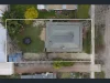19 Anderson, Euroa, Vic 3666-Image