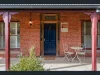 19 Anderson, Euroa, Vic 3666-Image
