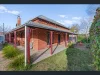 19 Anderson, Euroa, Vic 3666-Image