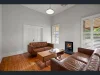 19 Anderson, Euroa, Vic 3666-Image