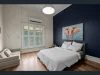 19 Anderson, Euroa, Vic 3666-Image