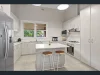 19 Anderson, Euroa, Vic 3666-Image