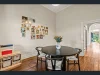 19 Anderson, Euroa, Vic 3666-Image