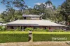 19 Anderson Road, Kilmore, Vic 3764