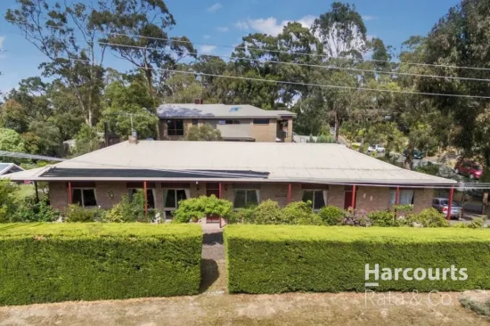 19 Anderson Road, Kilmore, Vic 3764