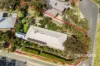 19 Anderson Road, Kilmore, Vic 3764-Image