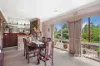 19 Anderson Road, Kilmore, Vic 3764-Image