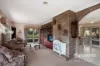 19 Anderson Road, Kilmore, Vic 3764-Image