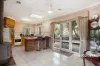 19 Anderson Road, Kilmore, Vic 3764-Image