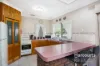 19 Anderson Road, Kilmore, Vic 3764-Image