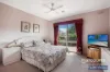 19 Anderson Road, Kilmore, Vic 3764-Image