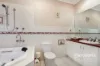19 Anderson Road, Kilmore, Vic 3764-Image