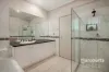 19 Anderson Road, Kilmore, Vic 3764-Image