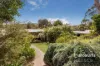 19 Anderson Road, Kilmore, Vic 3764-Image