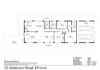 19 Anderson Road, Kilmore, Vic 3764-Floorplan