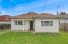 19 Anderson Road, Sunshine, Vic 3020