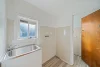 19 Anderson Road, Sunshine, Vic 3020-Image