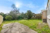 19 Anderson Road, Sunshine, Vic 3020-Image