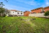 19 Anderson Road, Sunshine, Vic 3020-Image