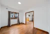19 Anderson Road, Sunshine, Vic 3020-Image