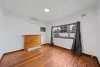19 Anderson Road, Sunshine, Vic 3020-Image