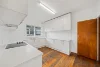 19 Anderson Road, Sunshine, Vic 3020-Image