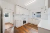 19 Anderson Road, Sunshine, Vic 3020-Image