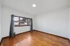 19 Anderson Road, Sunshine, Vic 3020-Image