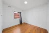 19 Anderson Road, Sunshine, Vic 3020-Image