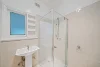 19 Anderson Road, Sunshine, Vic 3020-Image