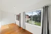 19 Anderson Road, Sunshine, Vic 3020-Image