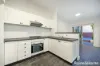 19 Anderson Street, Alexandria, NSW 2015-Image