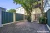 19 Anderson Street, Alexandria, NSW 2015-Image
