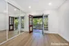 19 Anderson Street, Alexandria, NSW 2015-Image