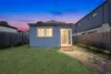 19 Anderson Street, Belmore, NSW 2192