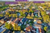 19 Anderson Street, Belmore, NSW 2192-Image