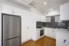 19 Anderson Street, Belmore, NSW 2192-Image