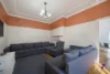 19 Anderson Street, Belmore, NSW 2192-Image