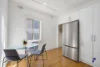 19 Anderson Street, Belmore, NSW 2192-Image