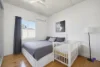 19 Anderson Street, Belmore, NSW 2192-Image