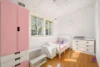 19 Anderson Street, Belmore, NSW 2192-Image