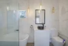 19 Anderson Street, Belmore, NSW 2192-Image