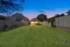 19 Anderson Street, Belmore, NSW 2192-Image