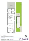 19 Anderson Street, Belmore, NSW 2192-Floorplan