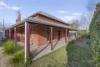 19 Anderson Street, Euroa, Vic 3666